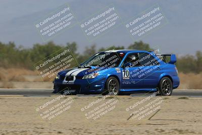 media/Mar-30-2025-Pro Autosports (Sun) [[34ff8f16e0]]/7-Hot Lap TT Sessions/Session 1 Turn 15/